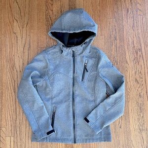 🎉SALE🎉Vertical 9 Women’s Jacket